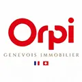 Orpi