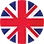 English (United Kingdom)