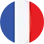 French (fr-FR)