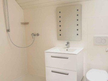 COUP DE CŒUR Superbe Duplex Idéalement Situé