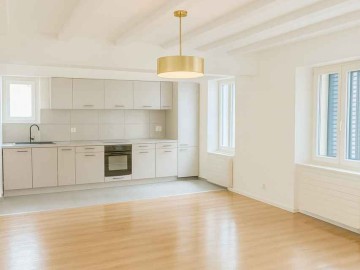 COUP DE CŒUR Superbe Duplex Idéalement Situé