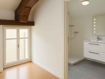 COUP DE CŒUR Superbe Duplex Idéalement Situé