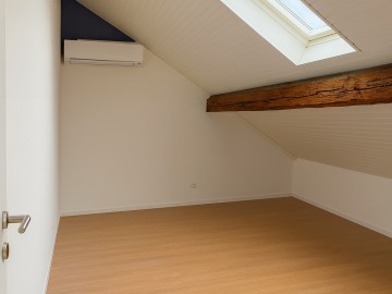 COUP DE CŒUR Superbe Duplex Idéalement Situé